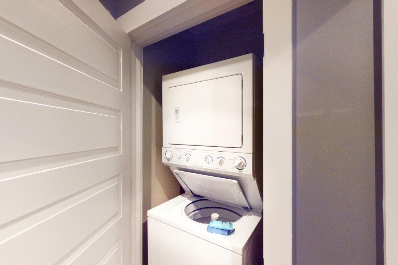 Redfish Village Condos Santa Rosa Beach Εξωτερικό φωτογραφία