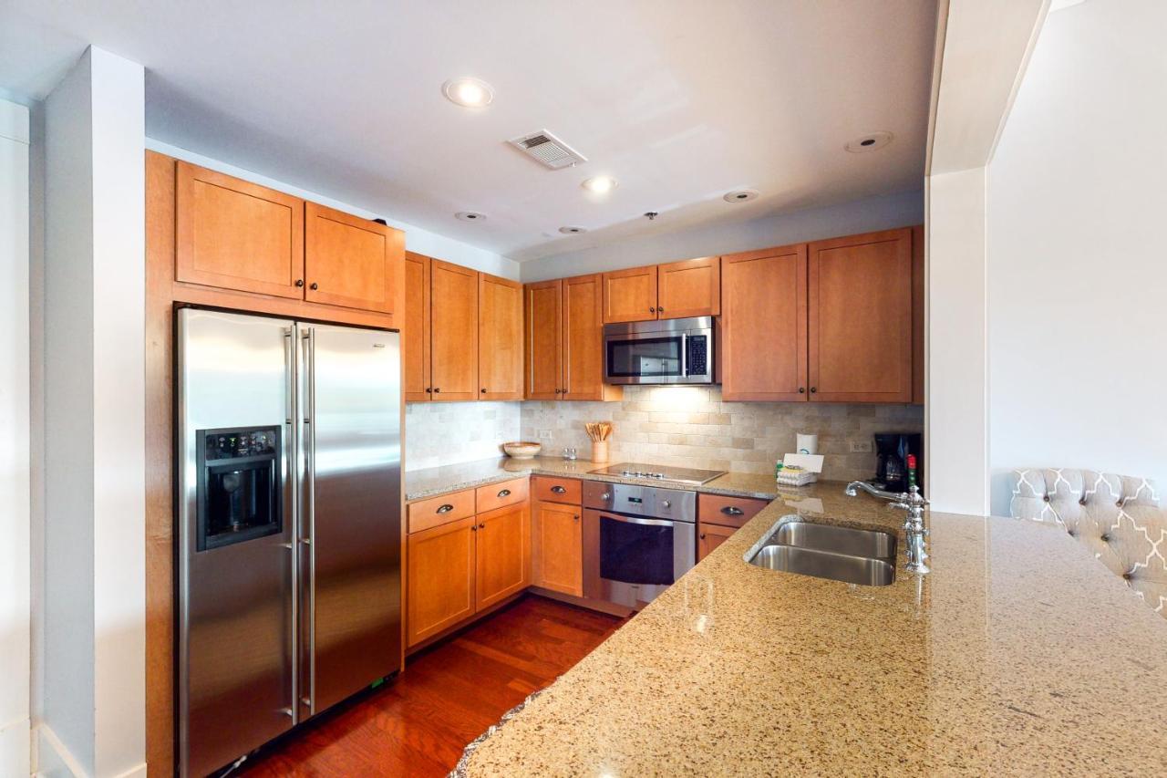 Redfish Village Condos Santa Rosa Beach Εξωτερικό φωτογραφία