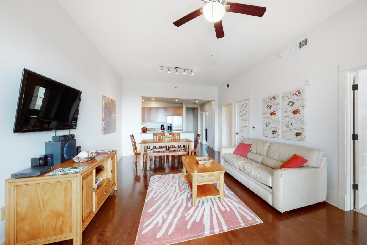 Redfish Village Condos Santa Rosa Beach Δωμάτιο φωτογραφία