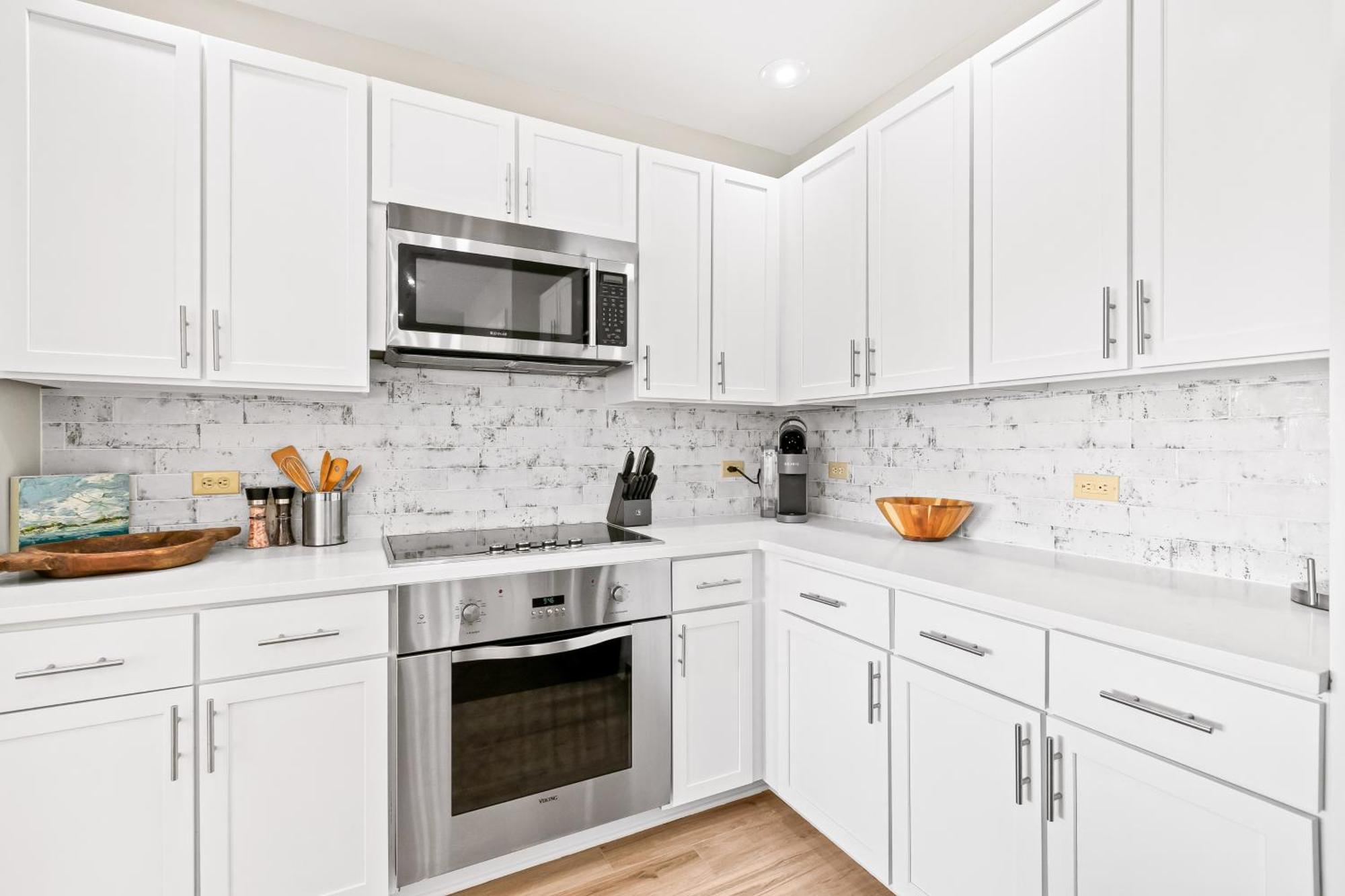 Redfish Village Condos Santa Rosa Beach Δωμάτιο φωτογραφία