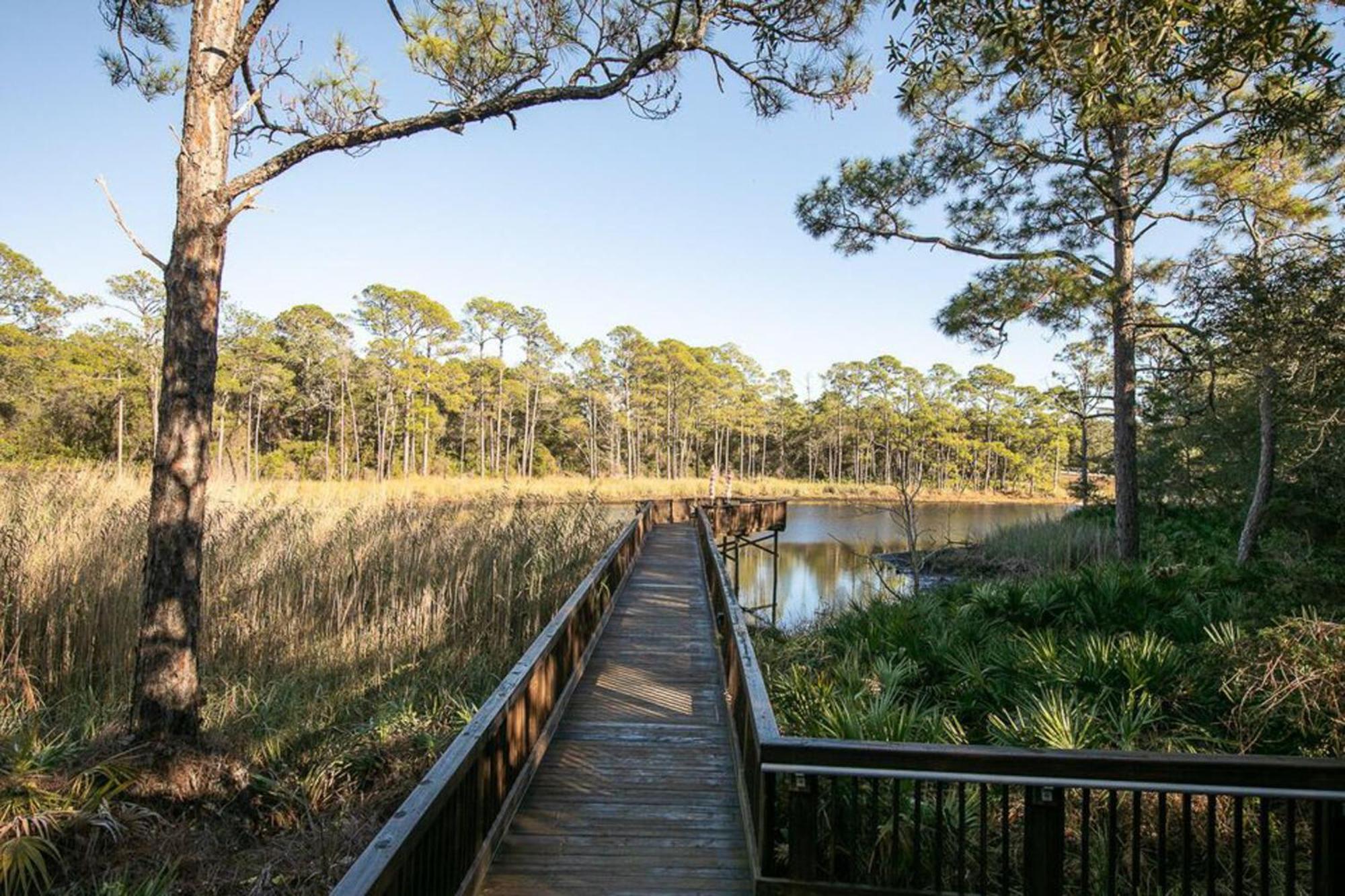 Redfish Village Condos Santa Rosa Beach Δωμάτιο φωτογραφία