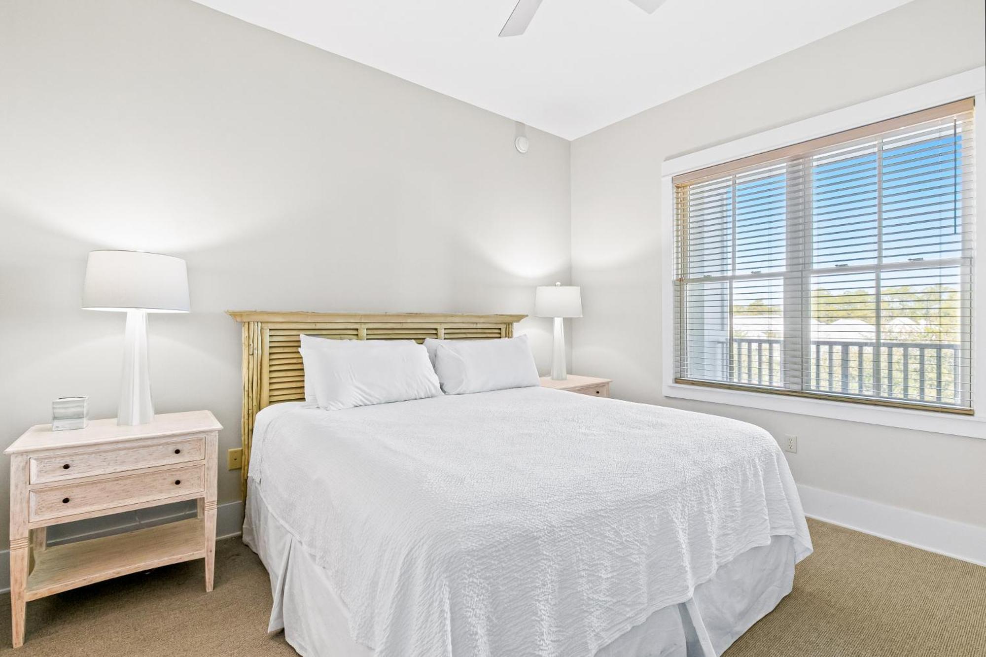 Redfish Village Condos Santa Rosa Beach Δωμάτιο φωτογραφία
