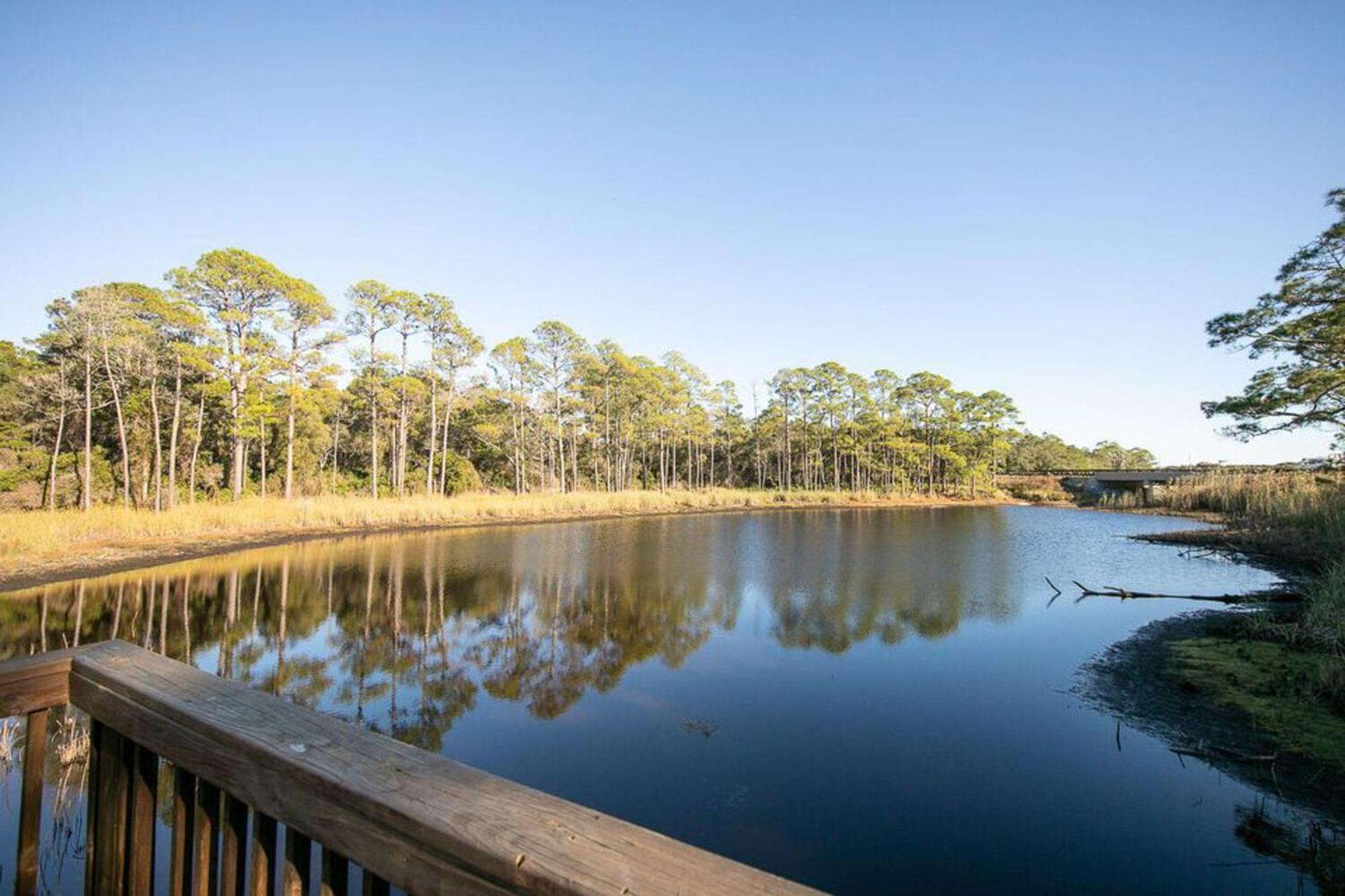 Redfish Village Condos Santa Rosa Beach Δωμάτιο φωτογραφία