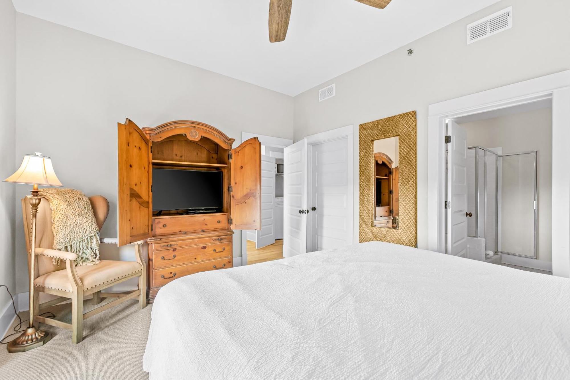 Redfish Village Condos Santa Rosa Beach Δωμάτιο φωτογραφία