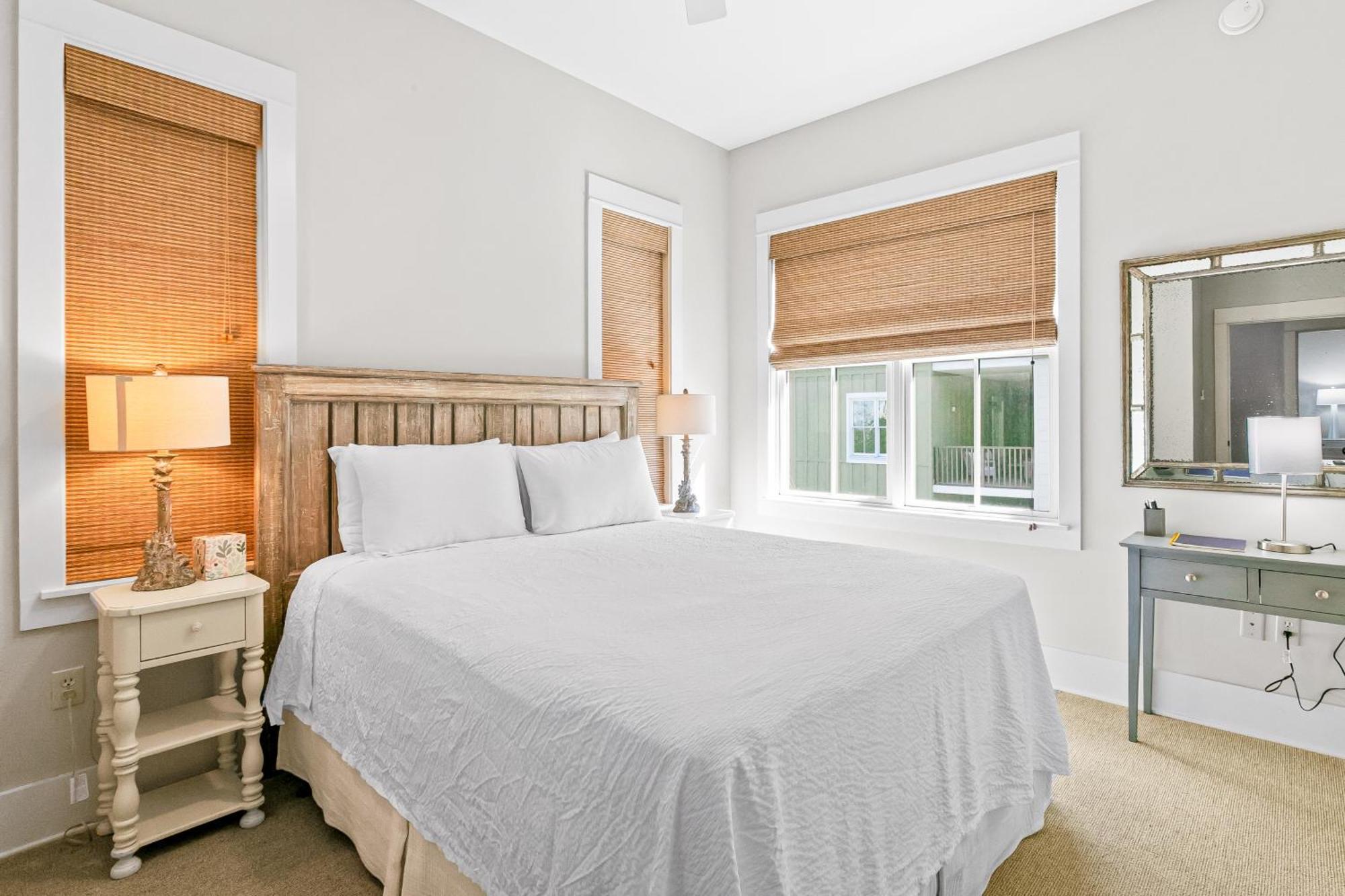 Redfish Village Condos Santa Rosa Beach Δωμάτιο φωτογραφία