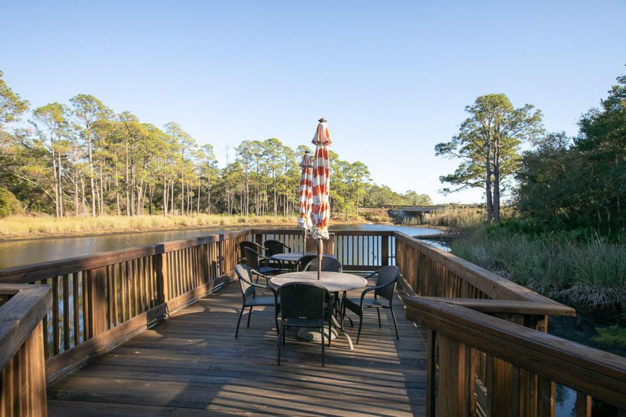 Redfish Village Condos Santa Rosa Beach Δωμάτιο φωτογραφία