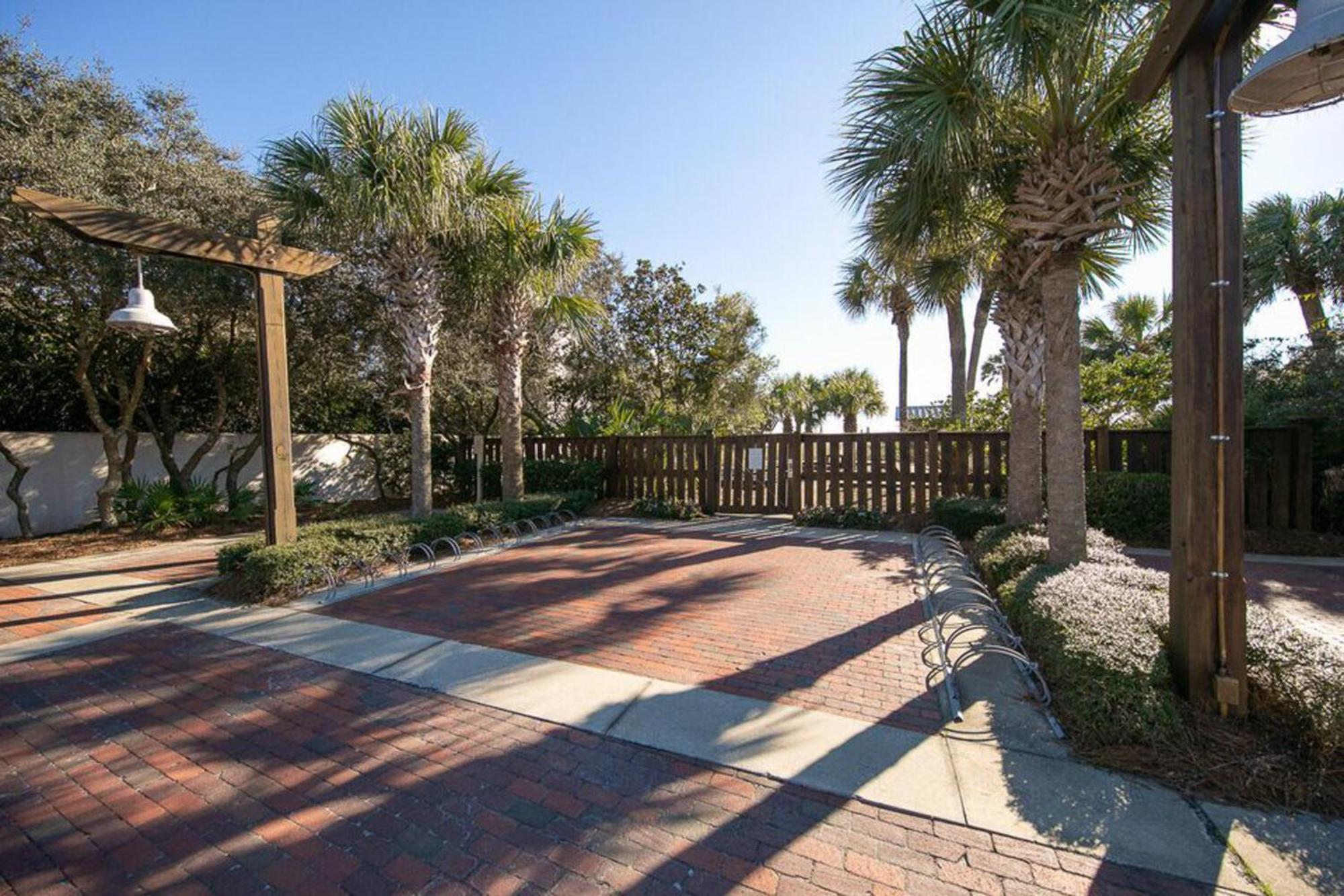 Redfish Village Condos Santa Rosa Beach Δωμάτιο φωτογραφία