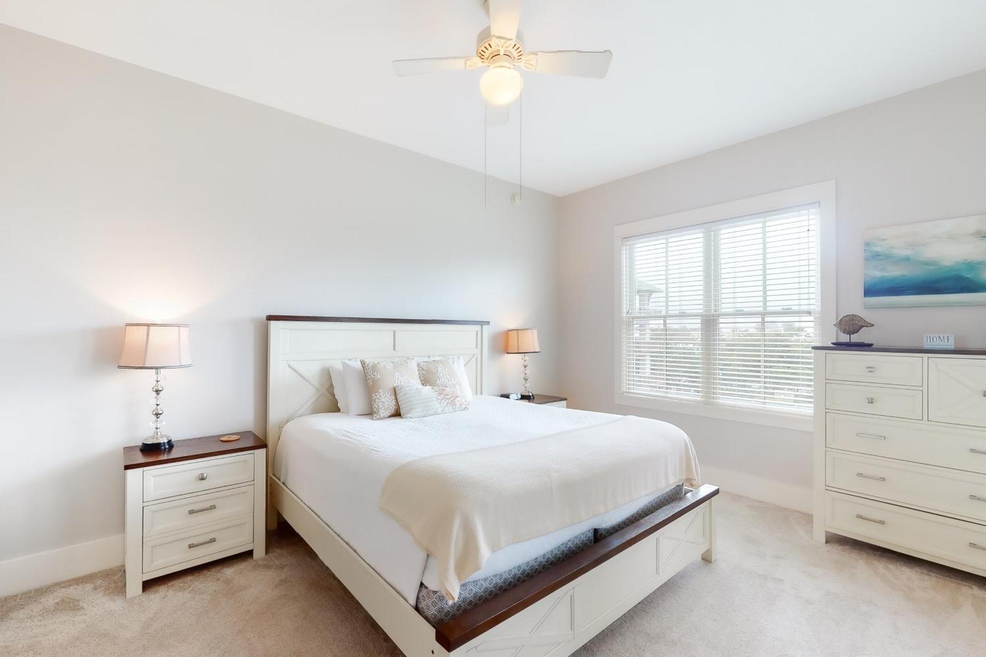 Redfish Village Condos Santa Rosa Beach Δωμάτιο φωτογραφία