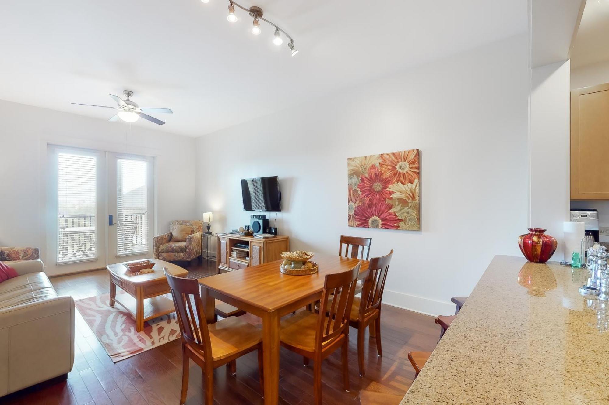 Redfish Village Condos Santa Rosa Beach Δωμάτιο φωτογραφία