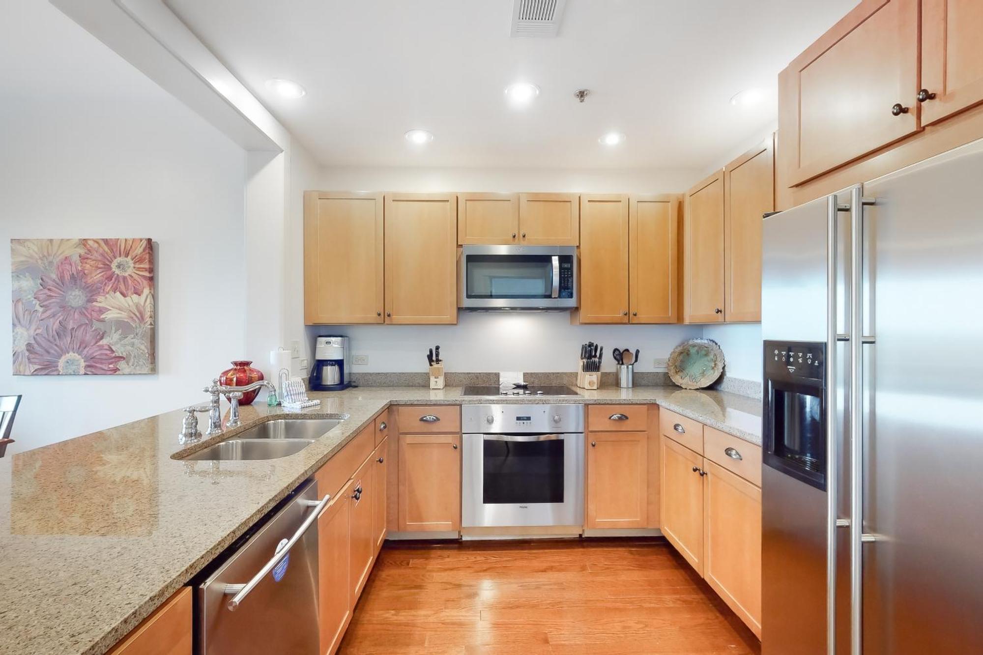 Redfish Village Condos Santa Rosa Beach Δωμάτιο φωτογραφία