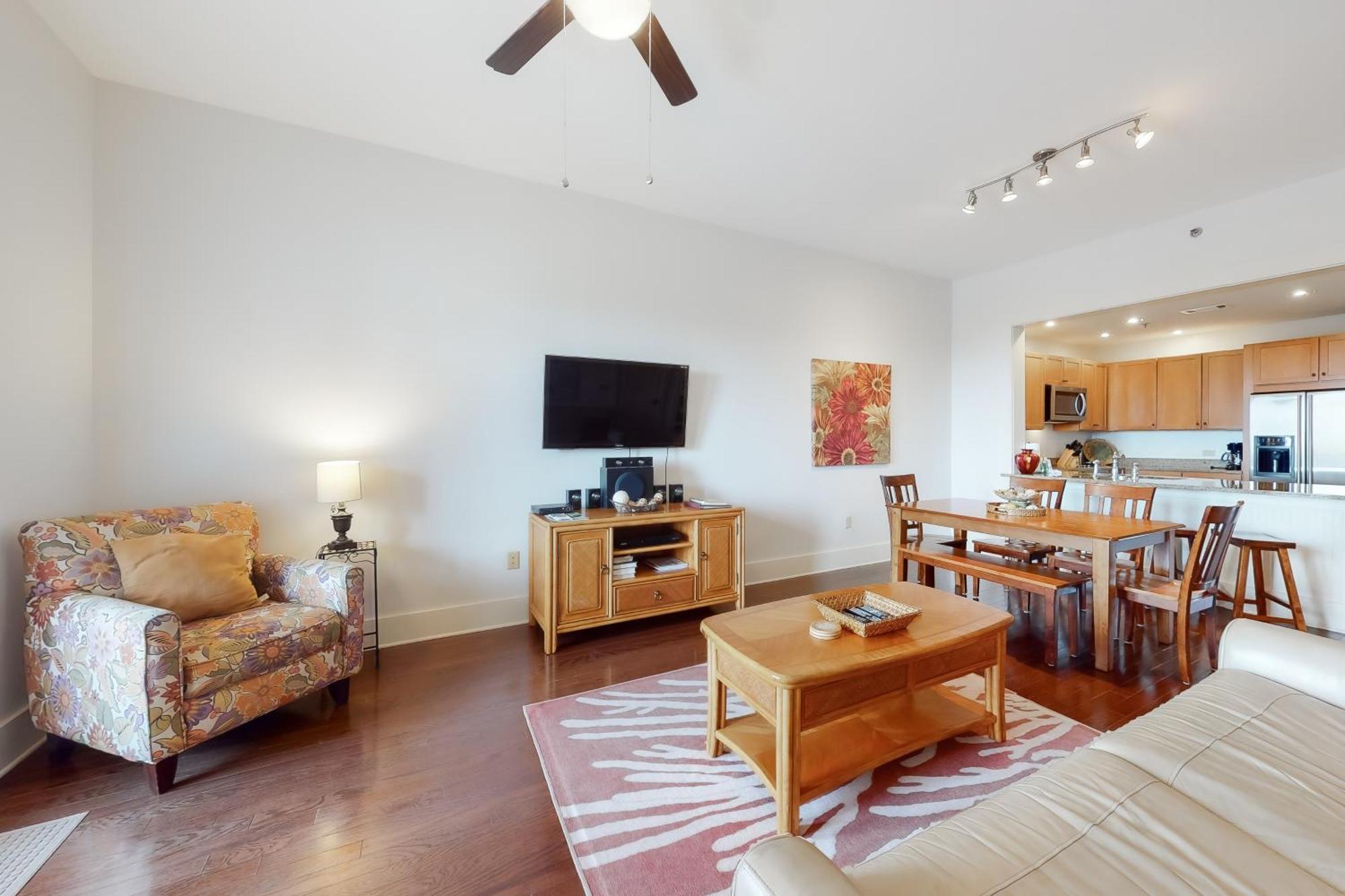 Redfish Village Condos Santa Rosa Beach Δωμάτιο φωτογραφία