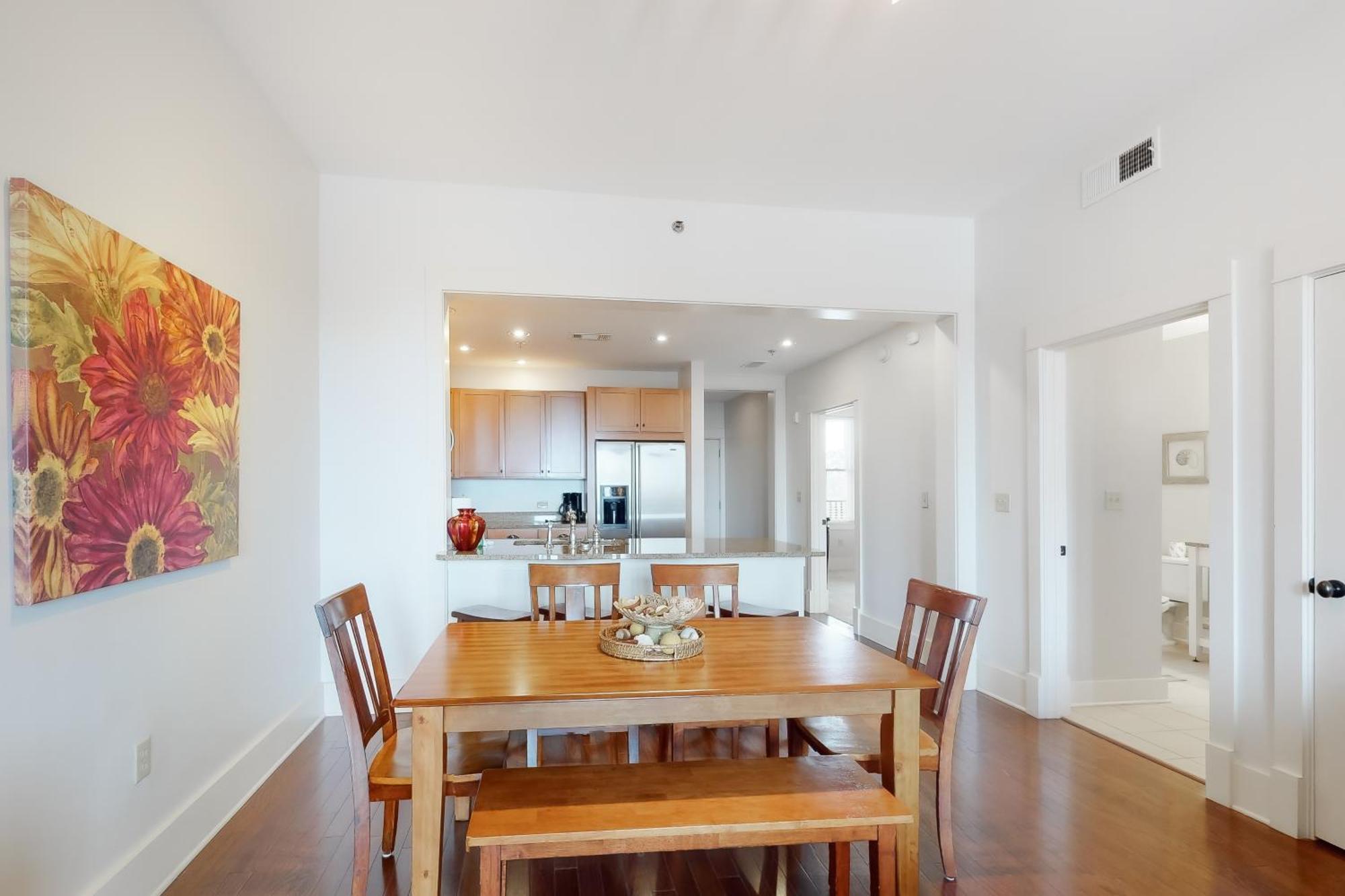 Redfish Village Condos Santa Rosa Beach Δωμάτιο φωτογραφία